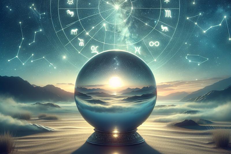best astrology for numorology