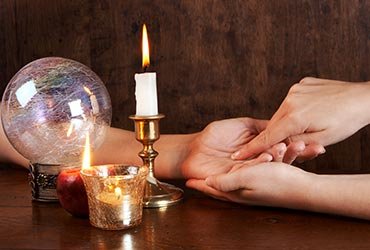 numorology specialist in mumbai